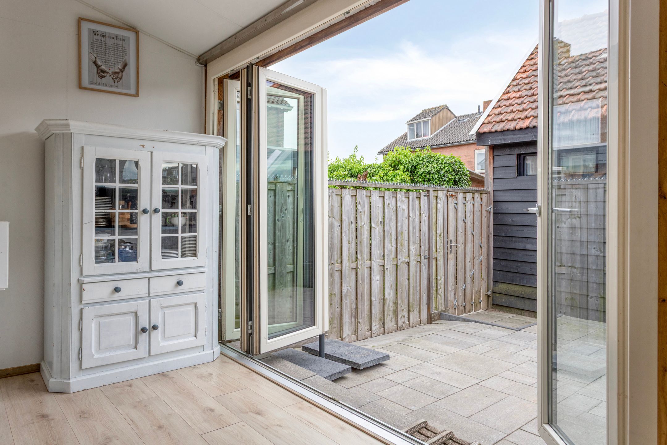 Photo 15 of Breughelstraat 26