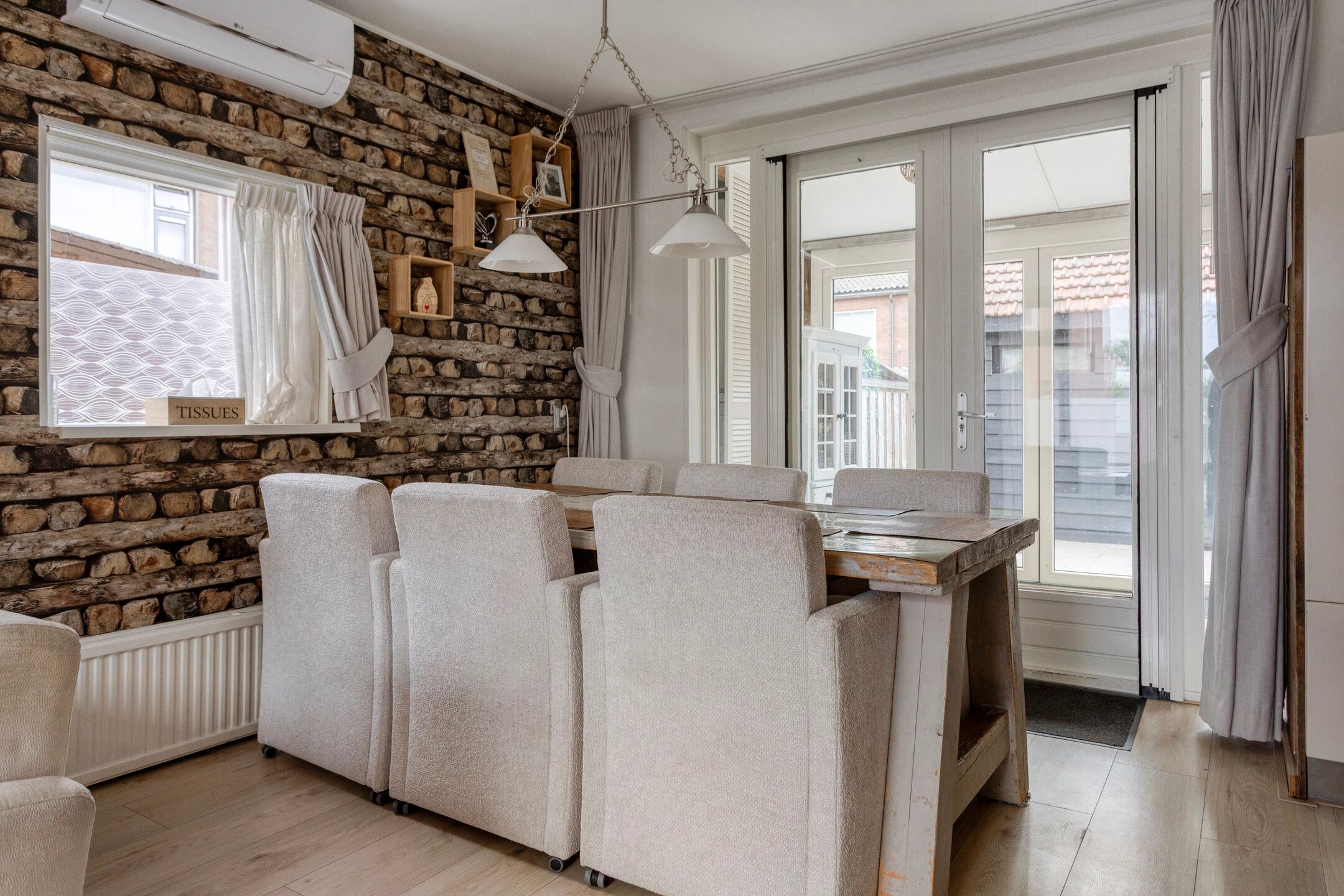 Photo 9 of Breughelstraat 26