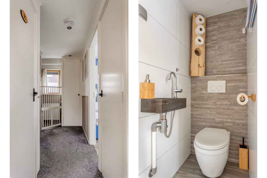 Photo 16 of Breughelstraat 26