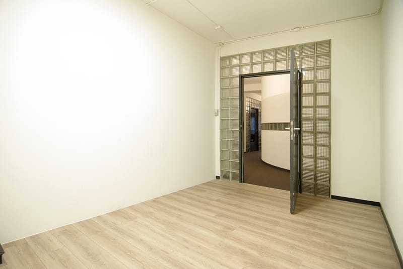 Bekijk foto 3 van Kleine-Gartmanplantsoen 21