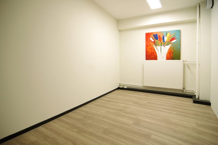 Kleine-Gartmanplantsoen 21