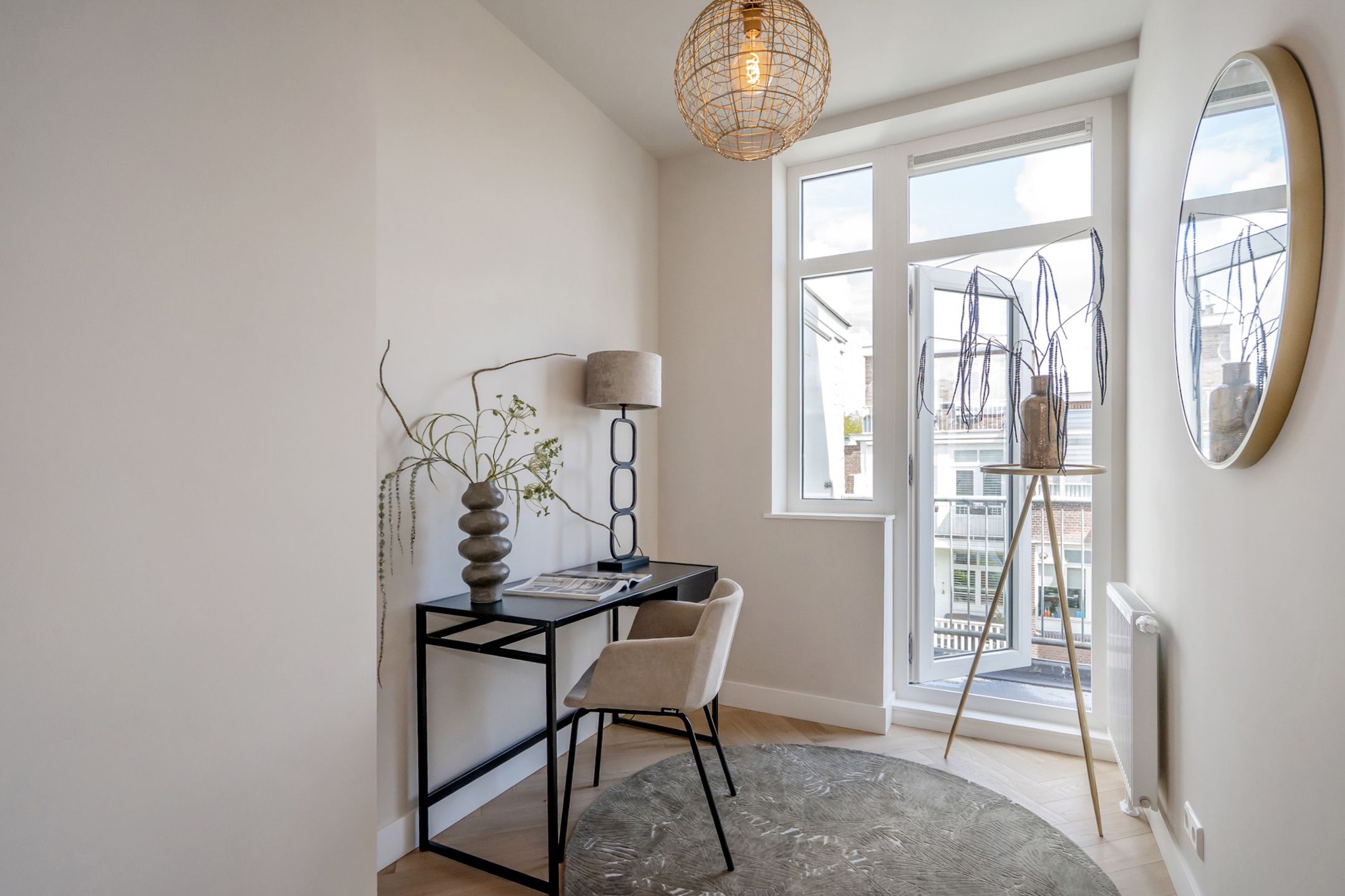 Photo 24 of Asterstraat 53