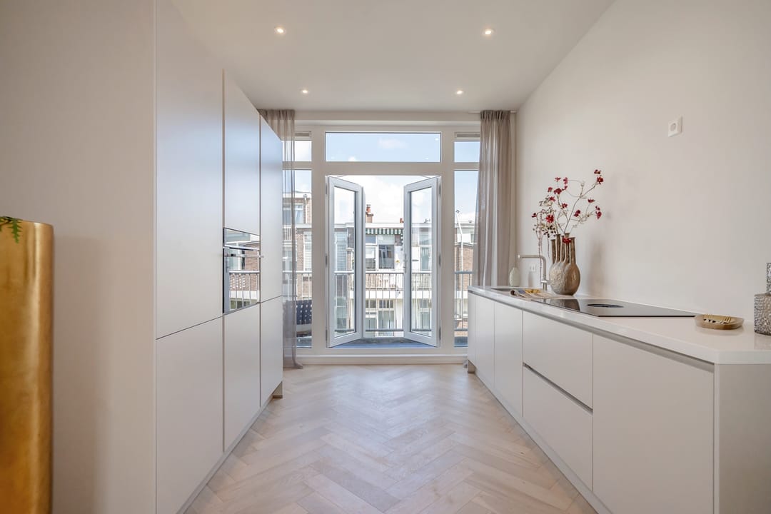 Photo 13 of Asterstraat 53