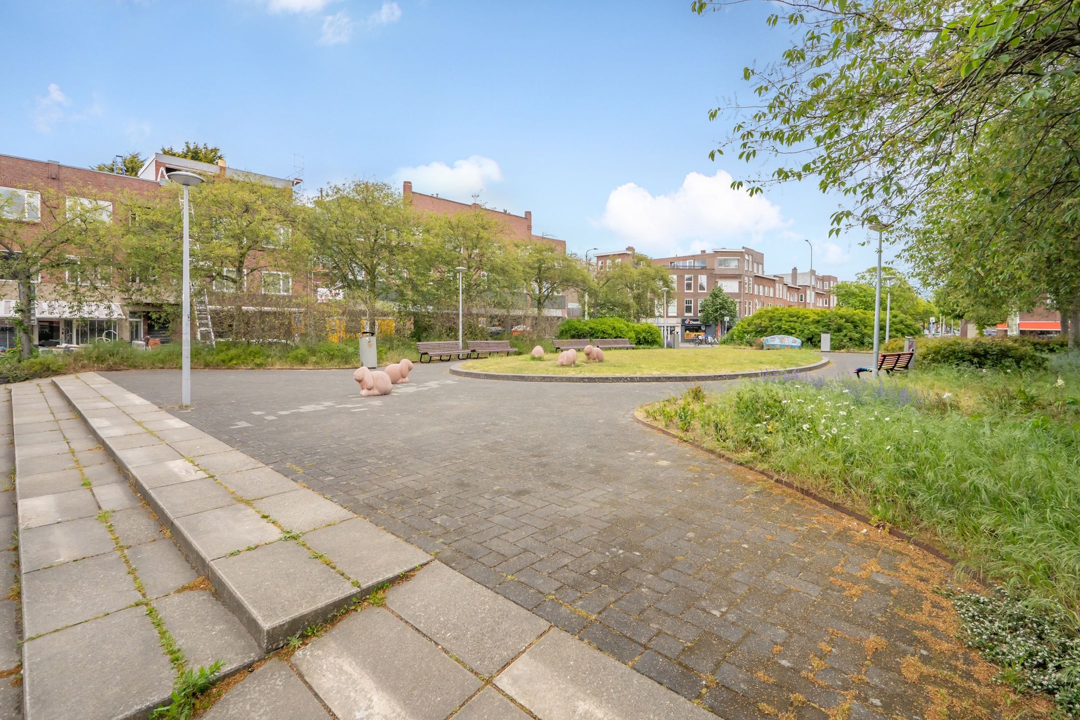 Photo 33 of Asterstraat 53