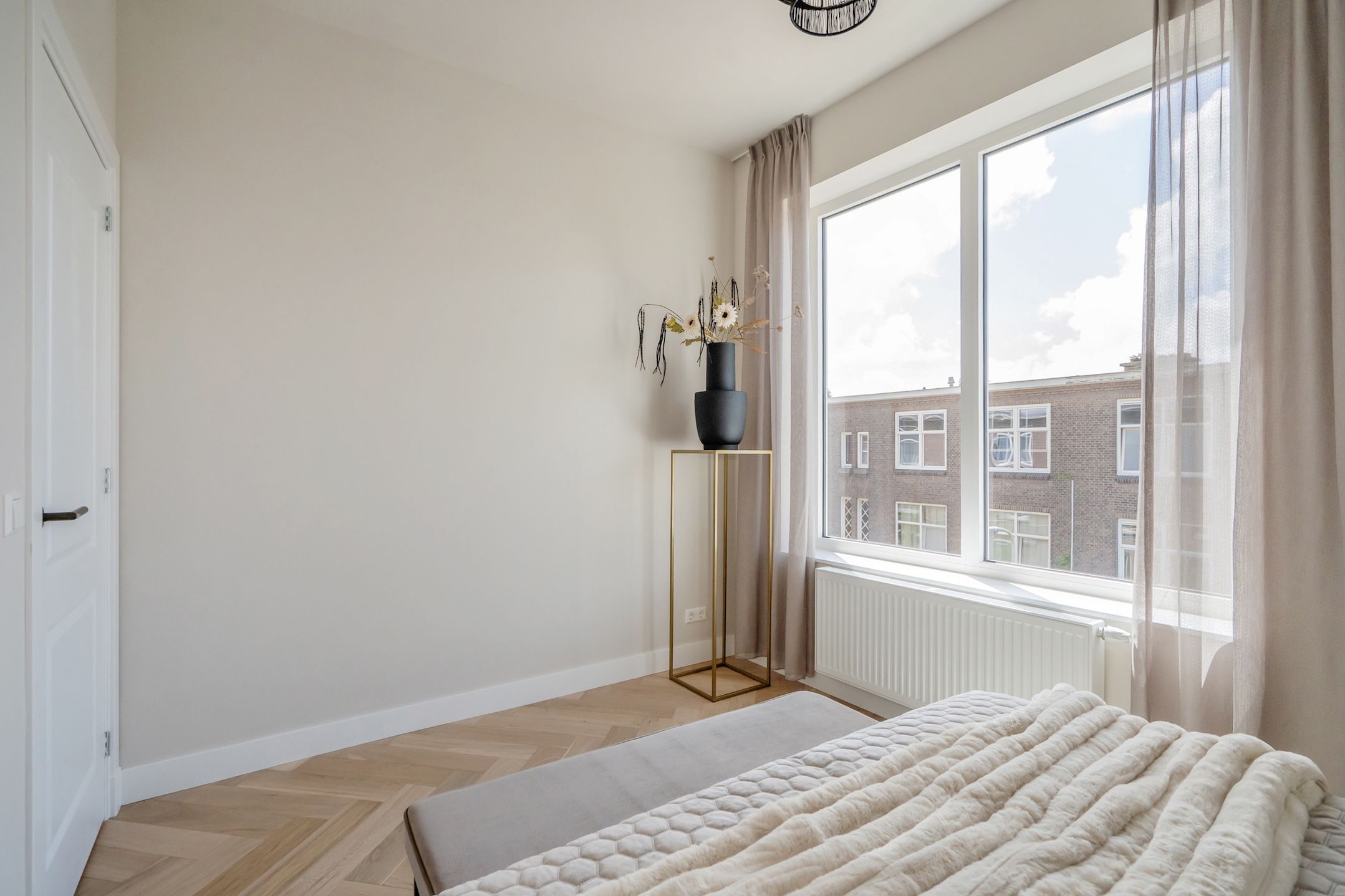 Photo 21 of Asterstraat 53