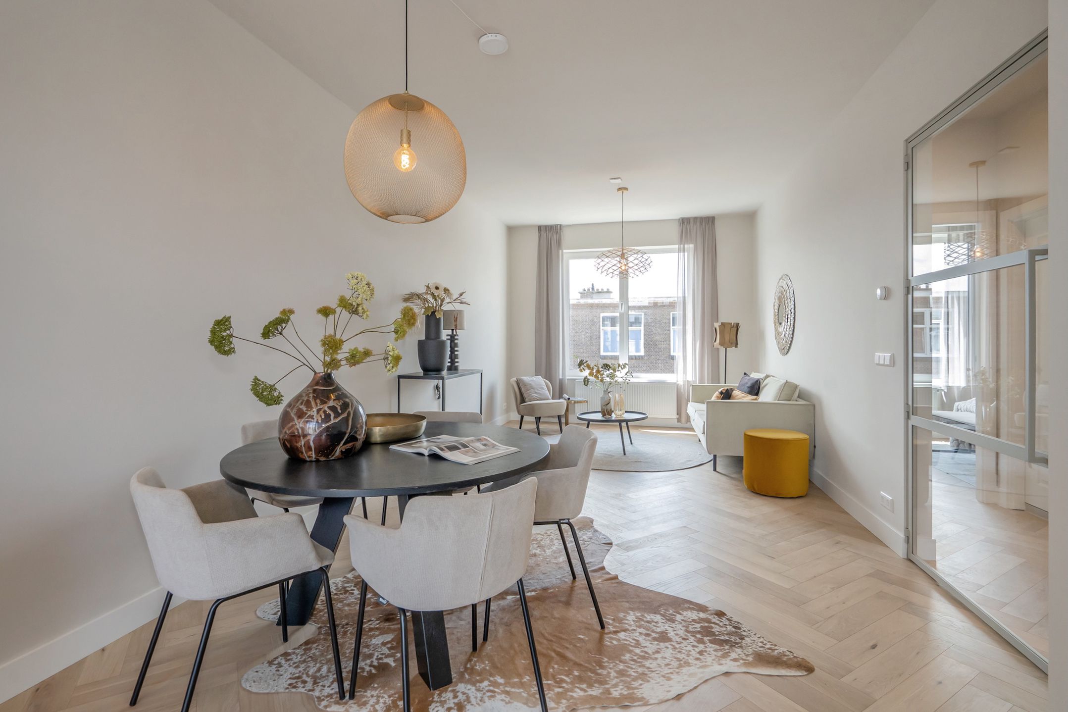 Photo 12 of Asterstraat 53