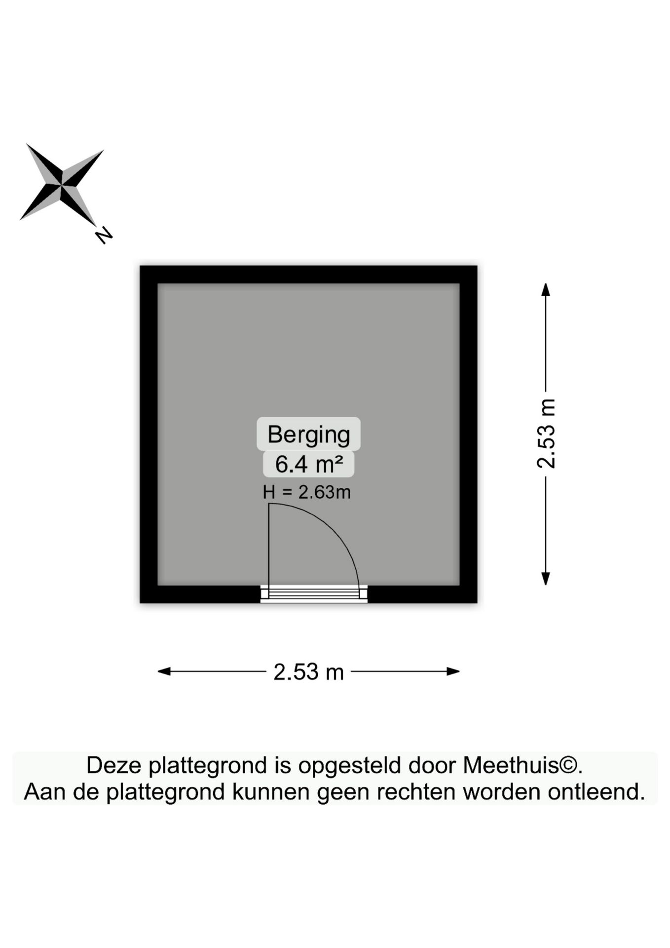 Foto 49 van Lunettenhof 33