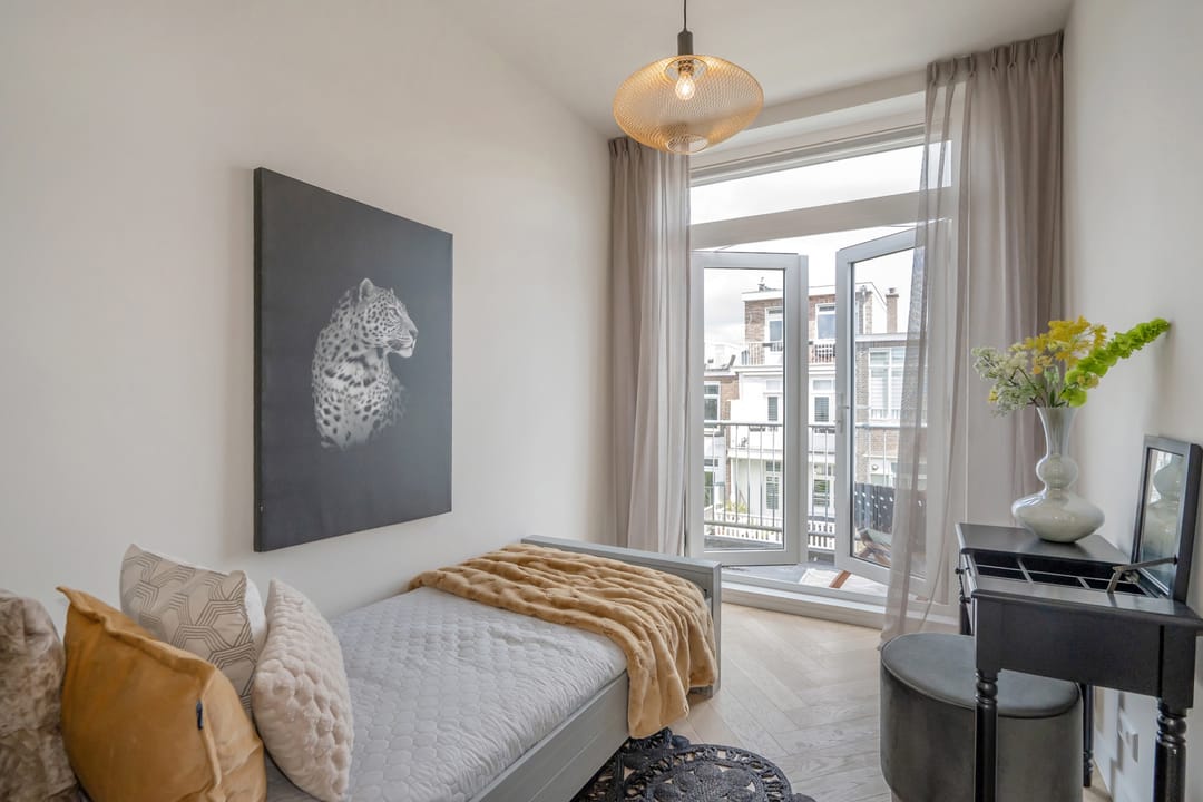 Photo 22 of Asterstraat 53