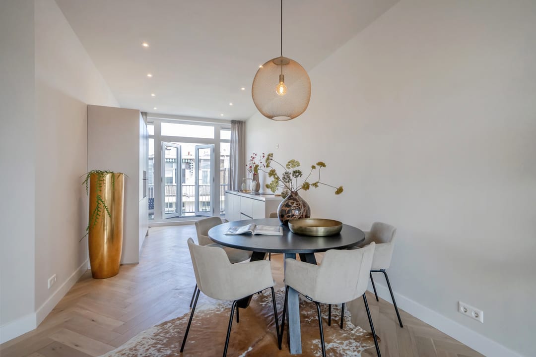 Photo 11 of Asterstraat 53
