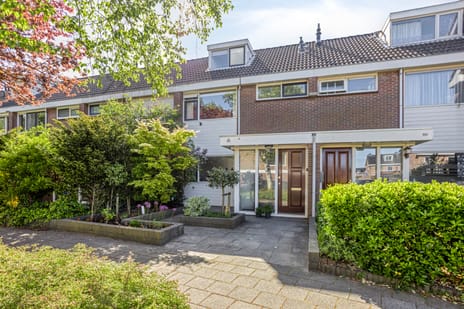 Rossinistraat thumbnail