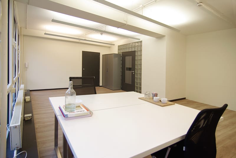 View photo 4 of Kleine-Gartmanplantsoen 21