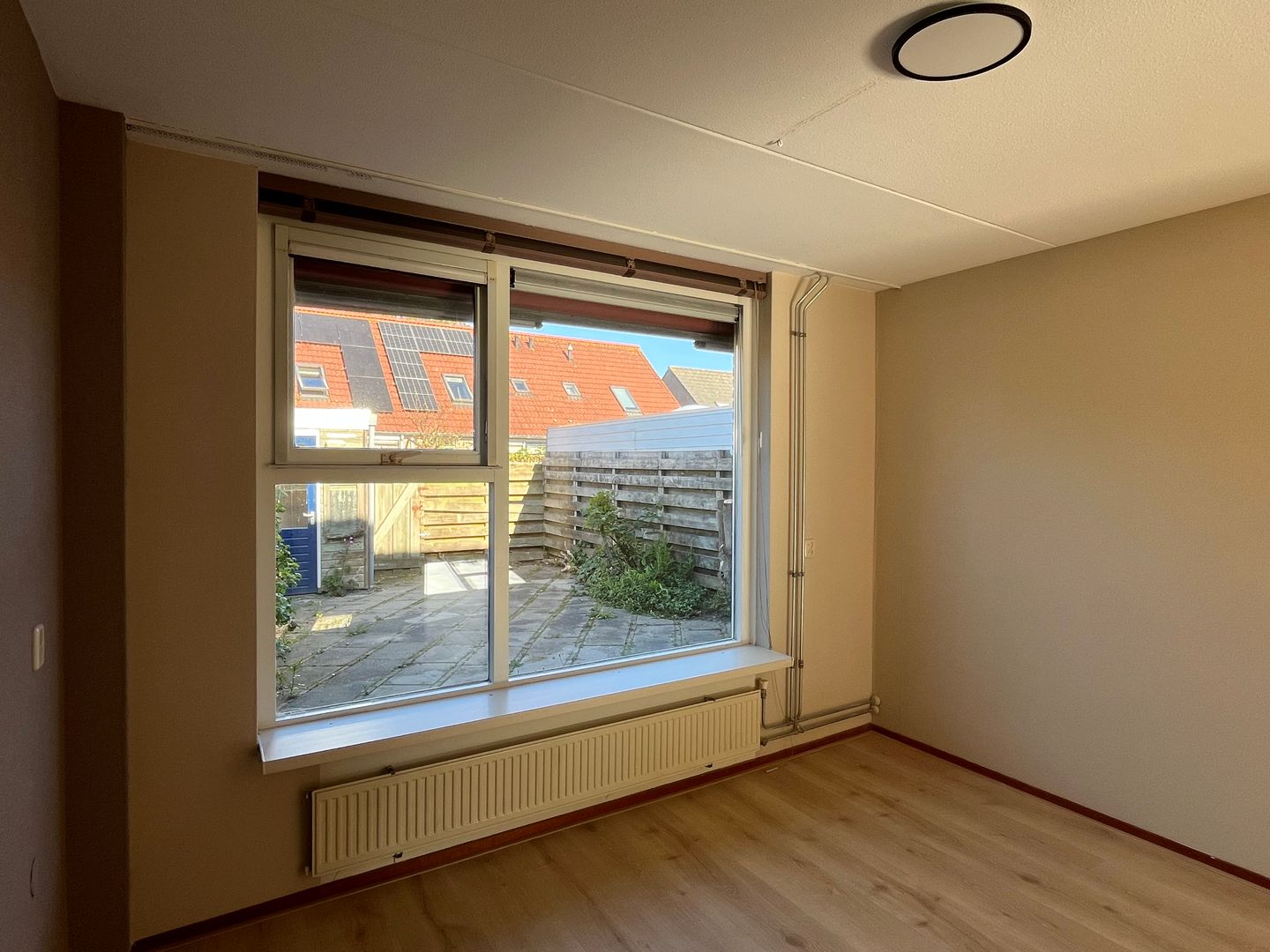Photo 10 of Morgen 27