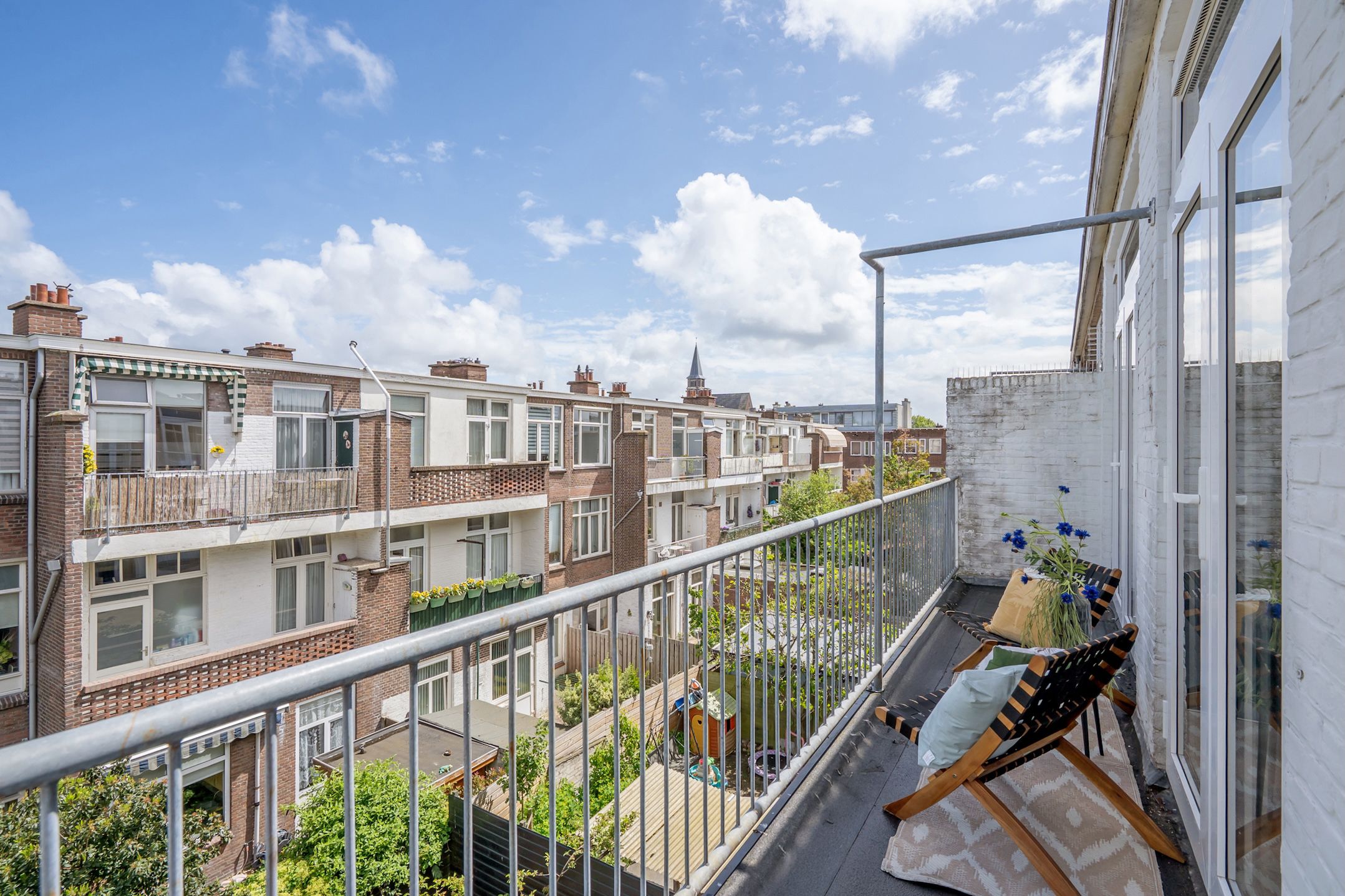 Photo 18 of Asterstraat 53