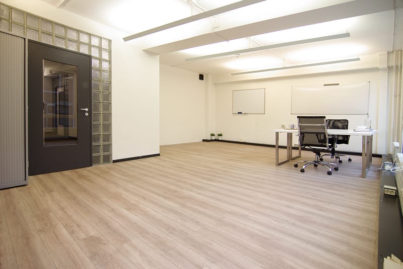 View photo 2 of Kleine-Gartmanplantsoen 21