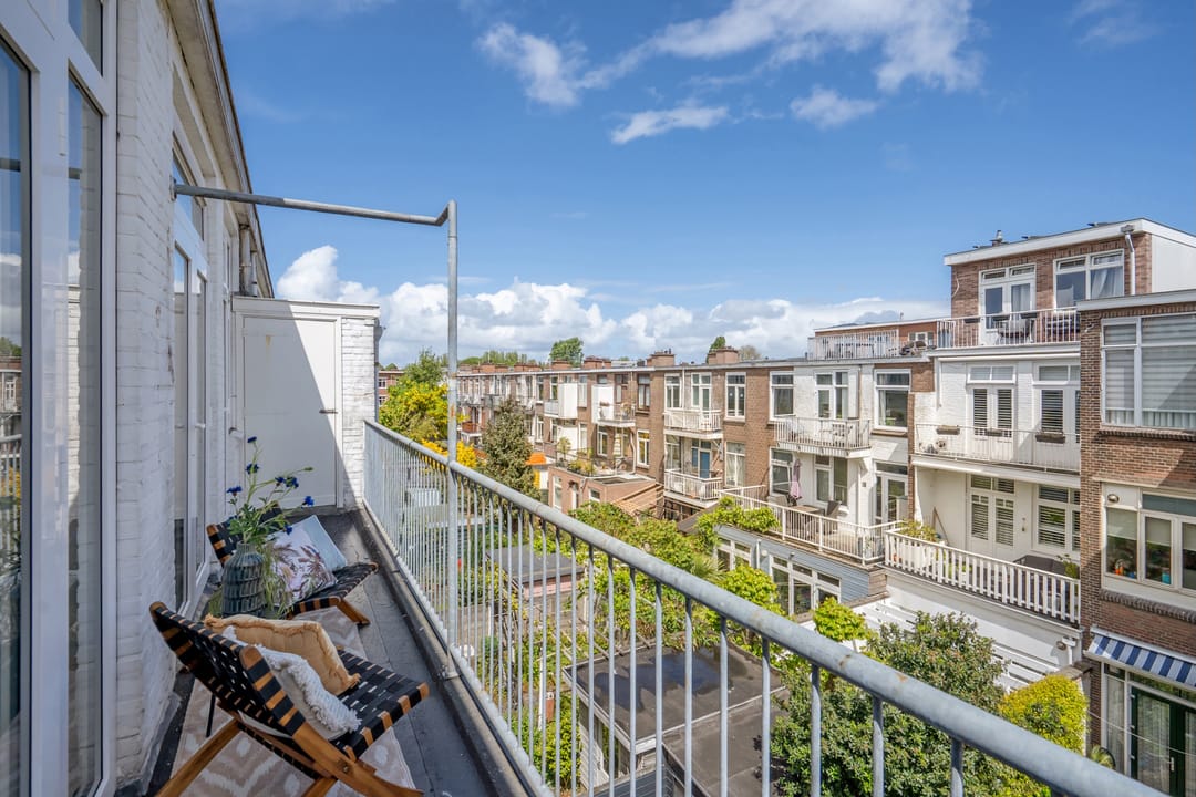 Photo 17 of Asterstraat 53