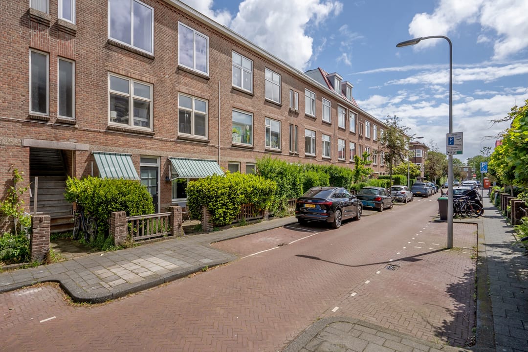 Photo 31 of Asterstraat 53