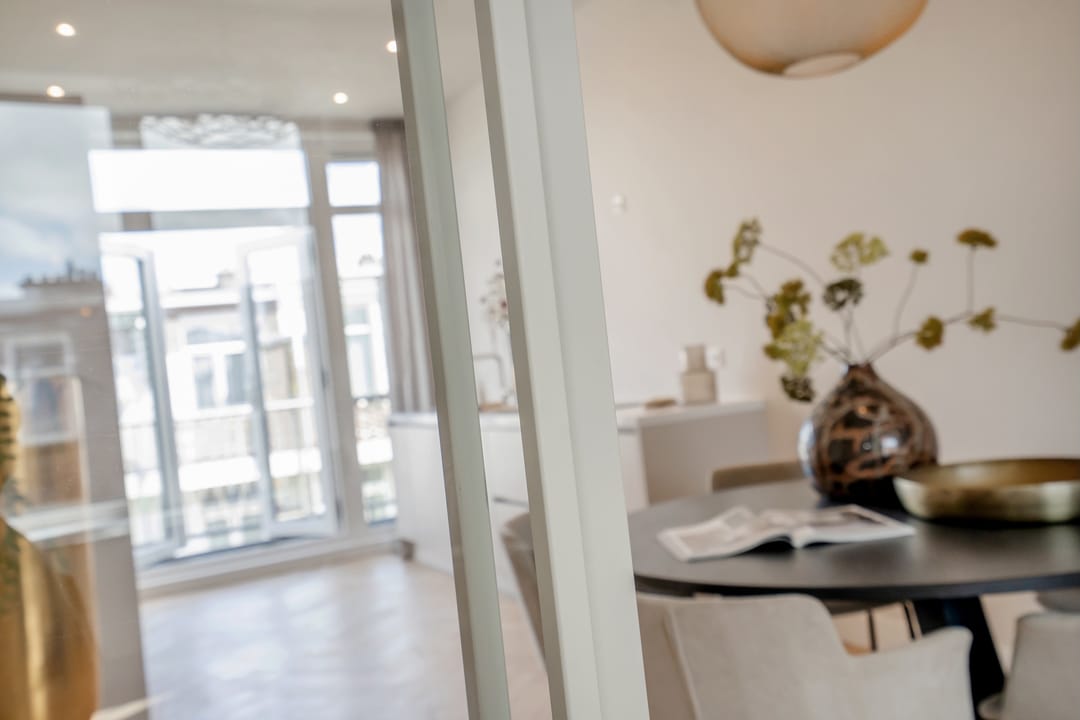 Photo 7 of Asterstraat 53