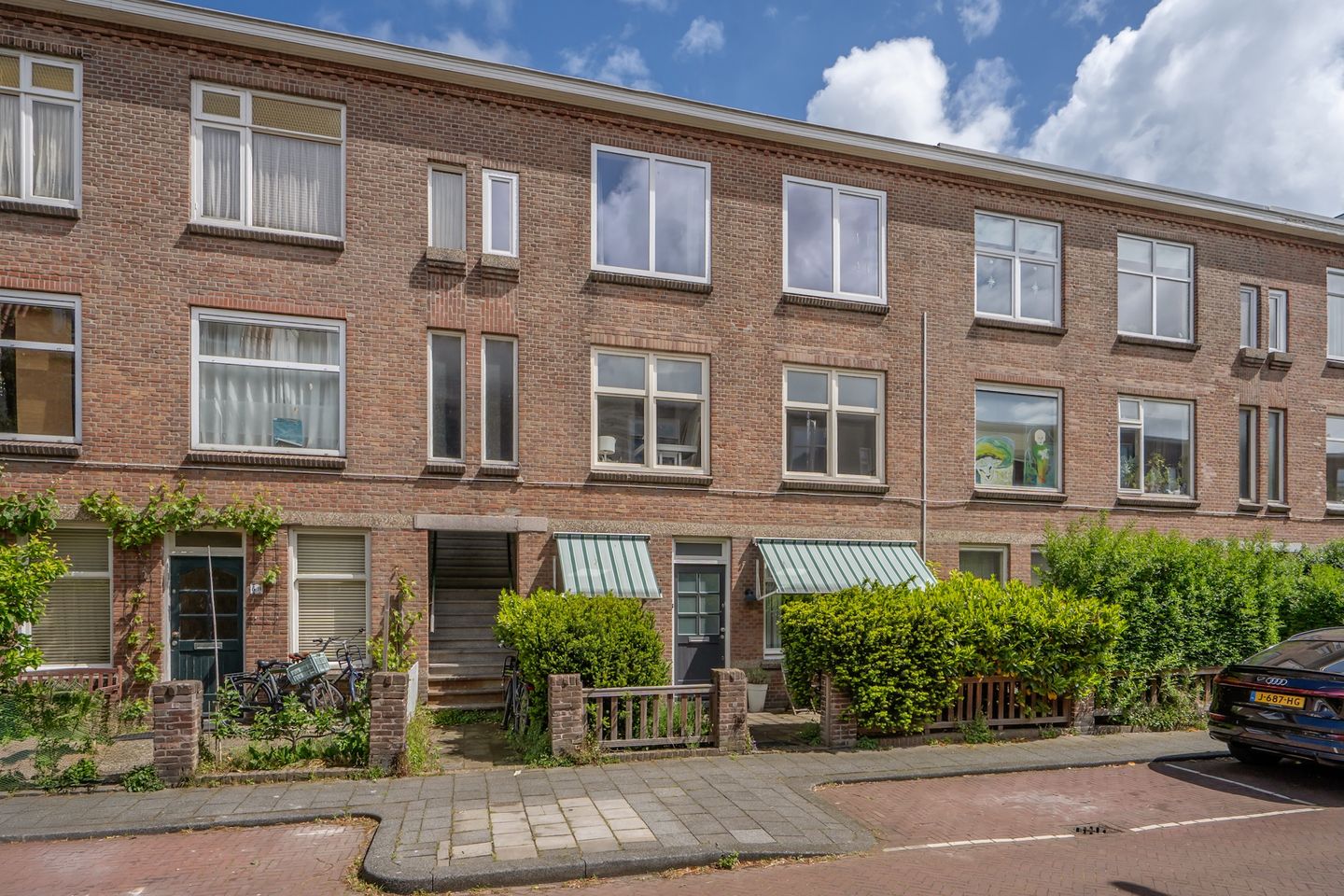 Photo 4 of Asterstraat 53