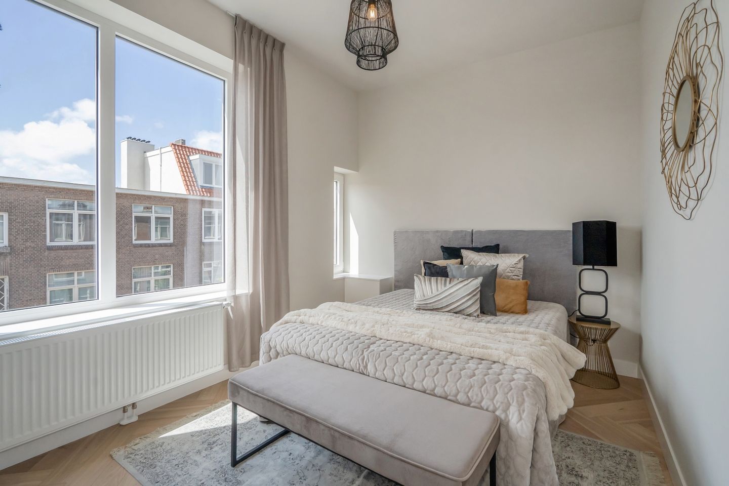 Photo 20 of Asterstraat 53