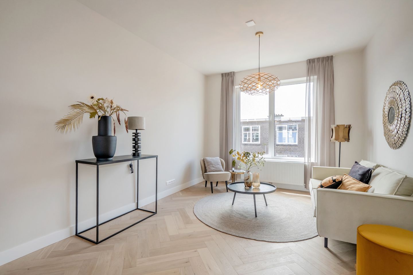 Photo 10 of Asterstraat 53