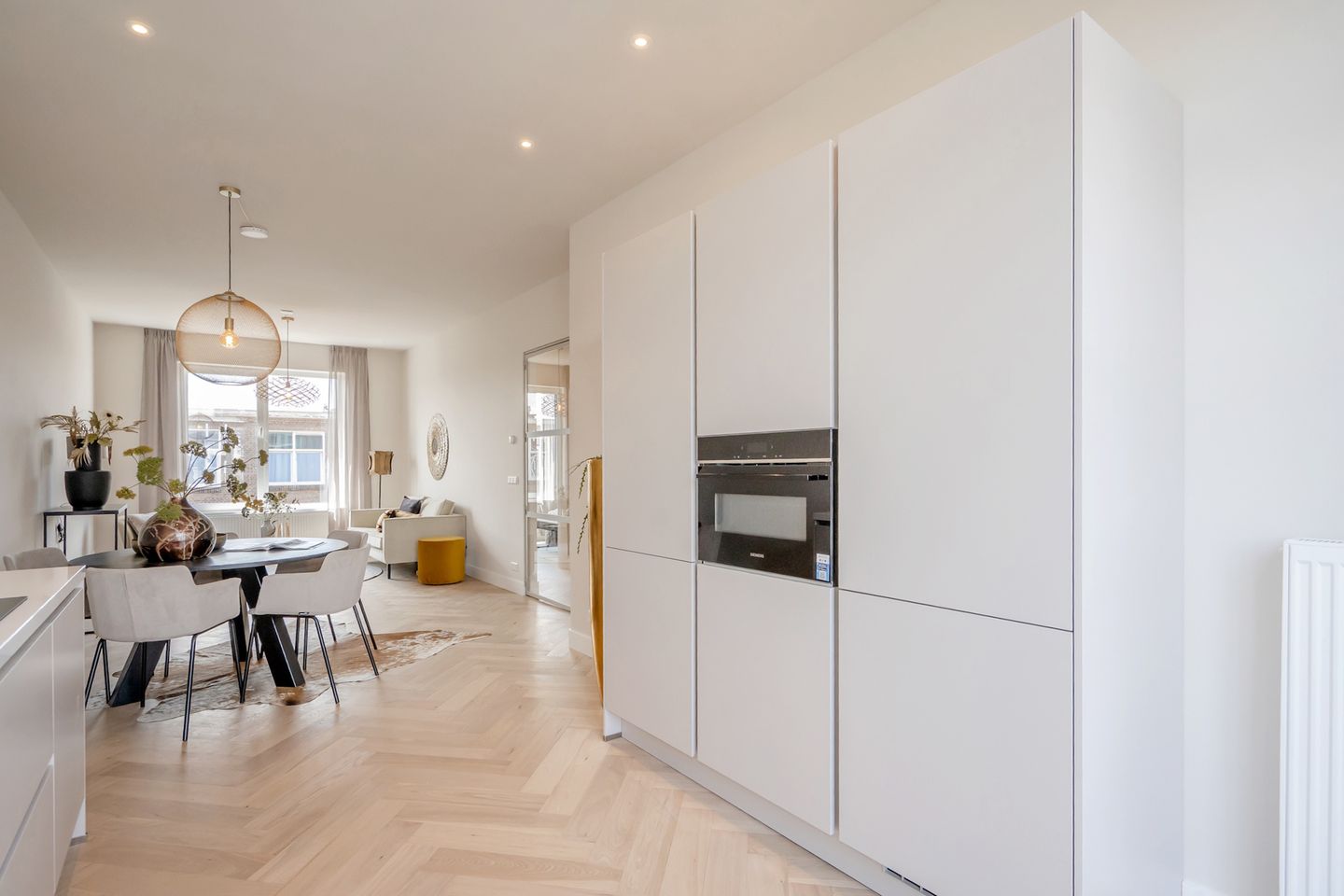 Photo 14 of Asterstraat 53