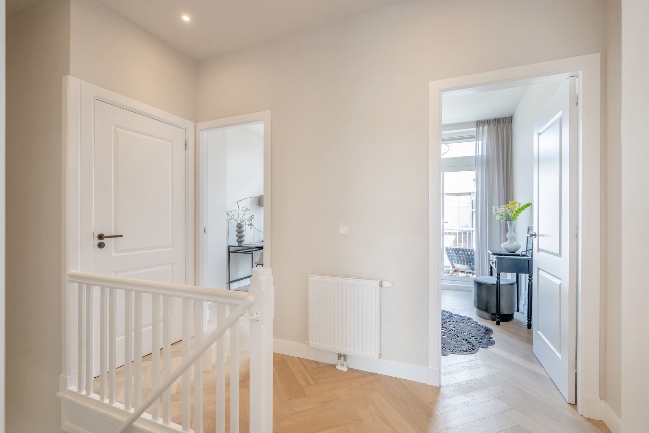 Photo 6 of Asterstraat 53