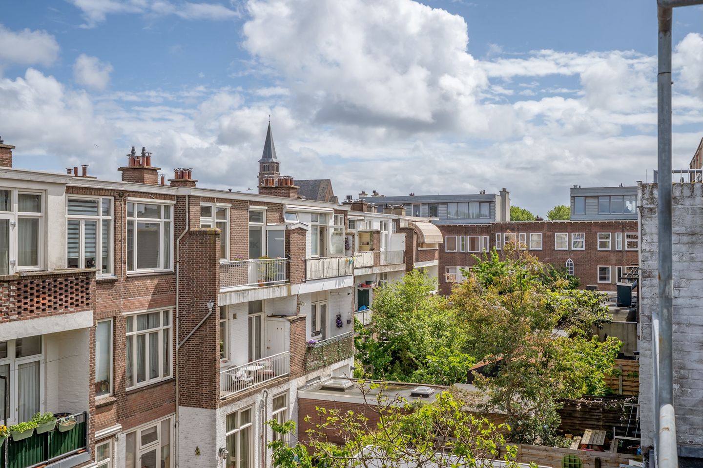 Photo 19 of Asterstraat 53