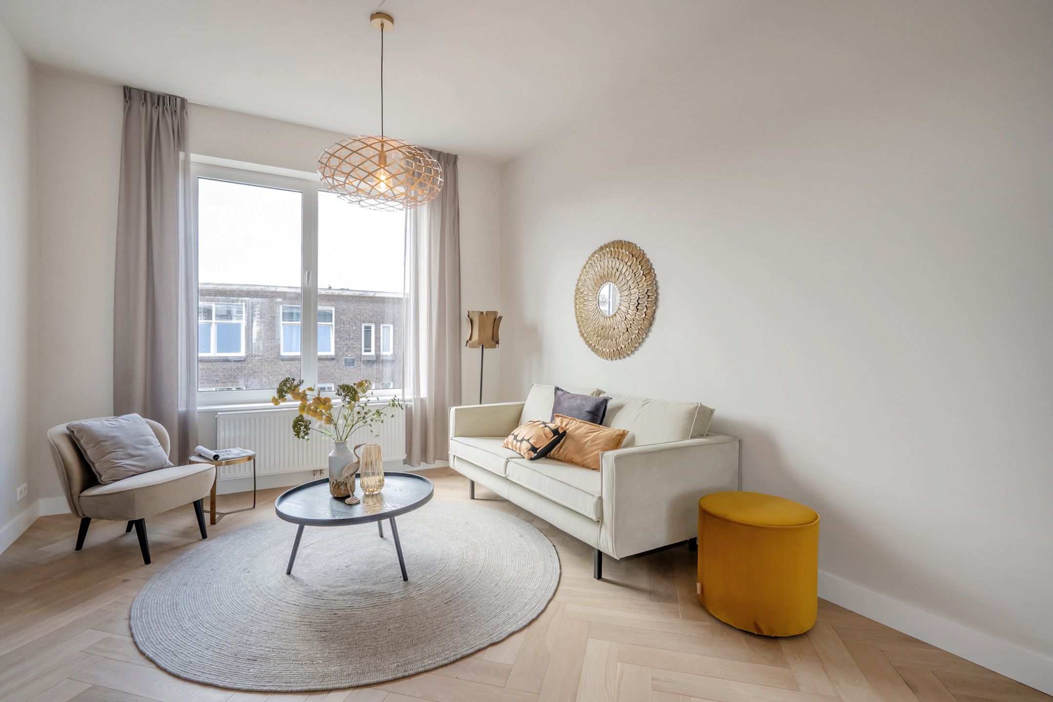 Photo 9 of Asterstraat 53
