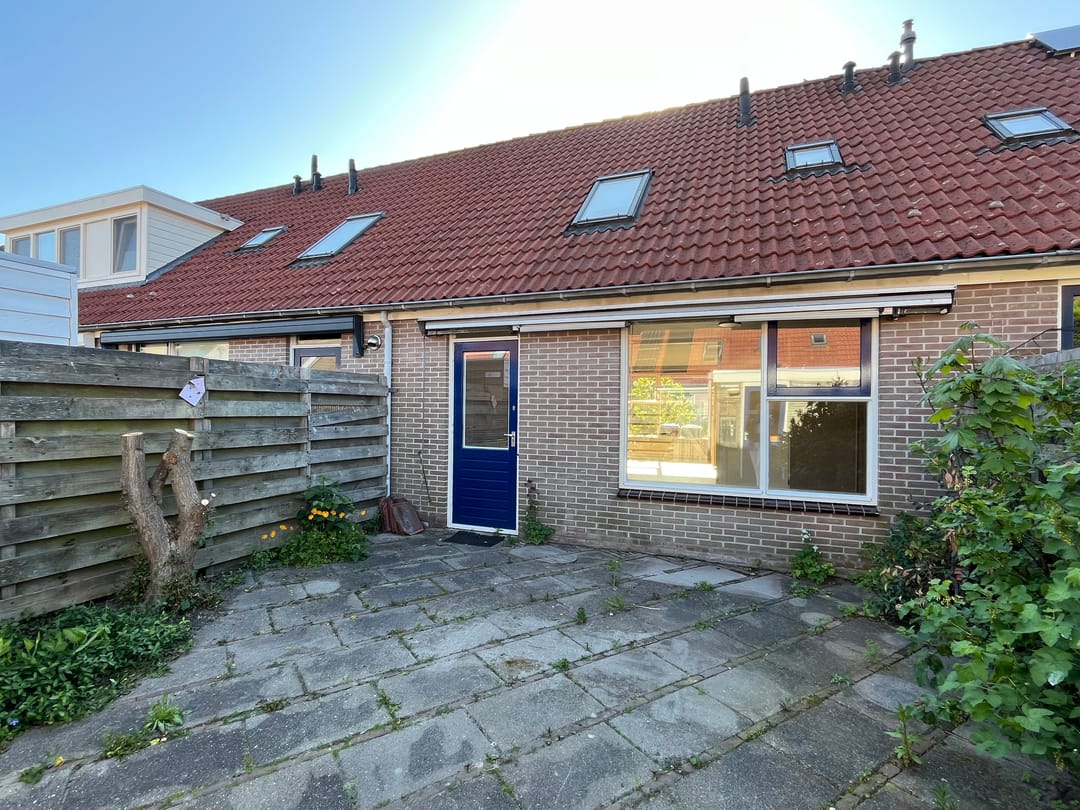 Photo 17 of Morgen 27