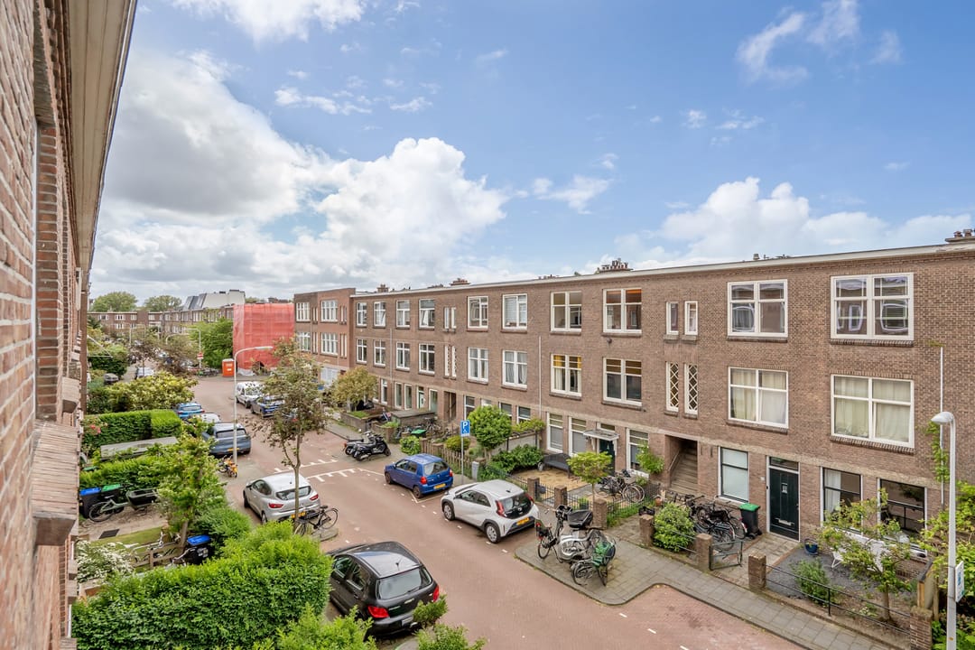 Photo 32 of Asterstraat 53