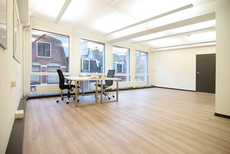 View photo 5 of Kleine-Gartmanplantsoen 21