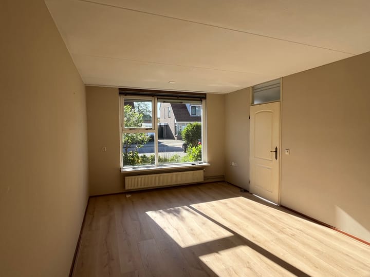 Foto 4 van Morgen 27