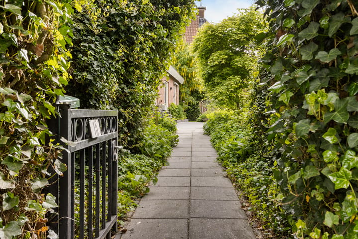 Vrijstaande woning te koop: Hôf 15, Wirdum (Fr)