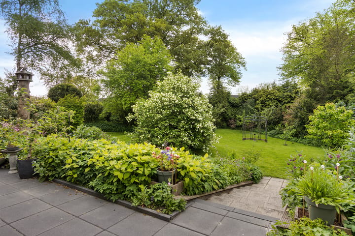 Vrijstaande woning te koop: Hôf 15, Wirdum (Fr)