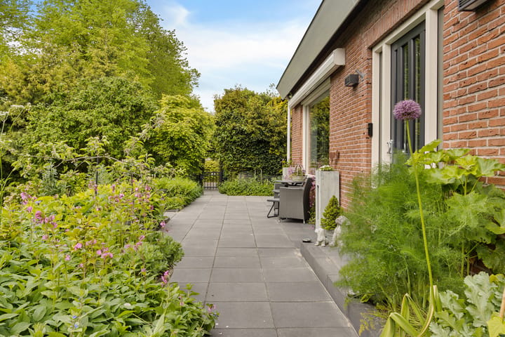 Vrijstaande woning te koop: Hôf 15, Wirdum (Fr)