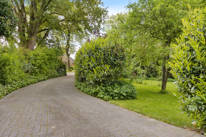 Vrijstaande woning te koop: Hôf 15, Wirdum (Fr)