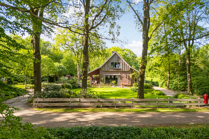 Polhaarweg 7