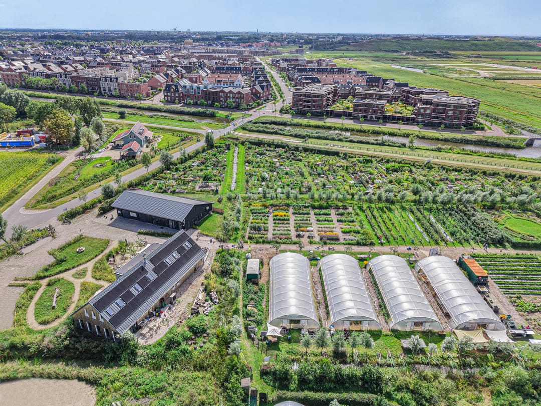 Foto 47 van Ammerzodenlaan 51