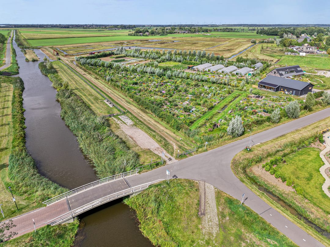 Foto 46 van Ammerzodenlaan 51