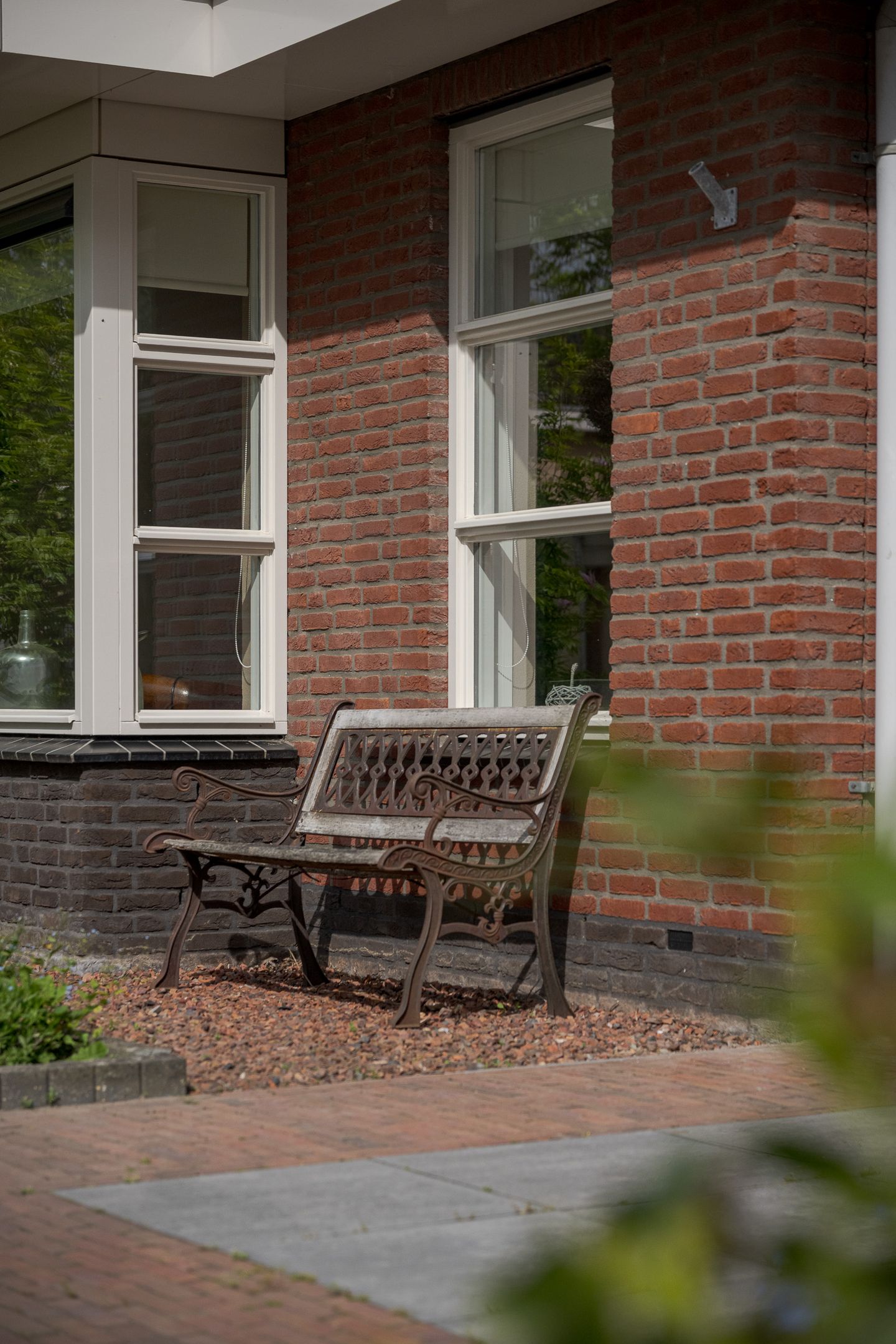 Photo 5 of Scholekster 1