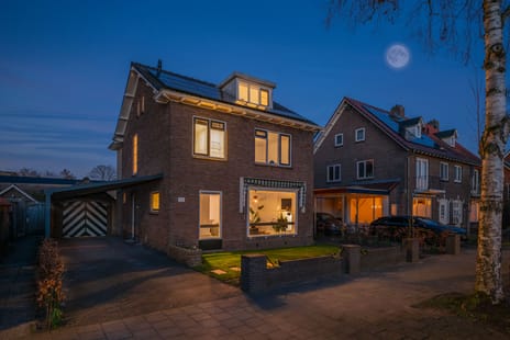 E. Tesschenmacherstraat thumbnail