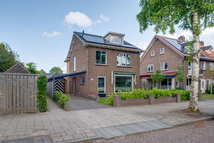 Foto 4 van E. Tesschenmacherstraat 72