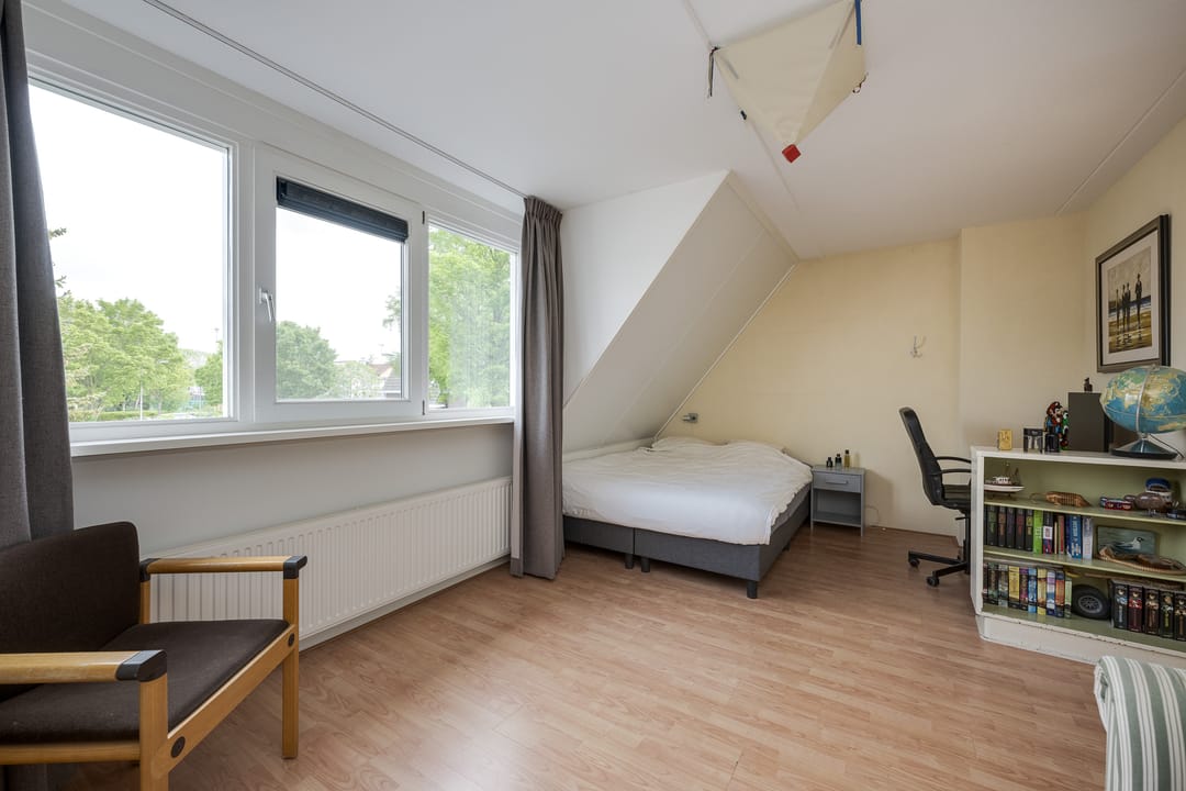 Photo 17 of Scholekster 1