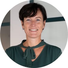 Miranda van Lith - NVM Assistent-makelaar