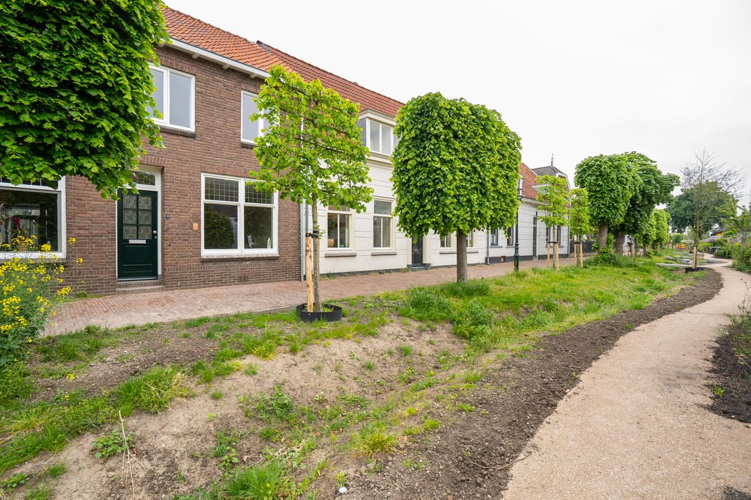 Foto 43 van Minstraat 16