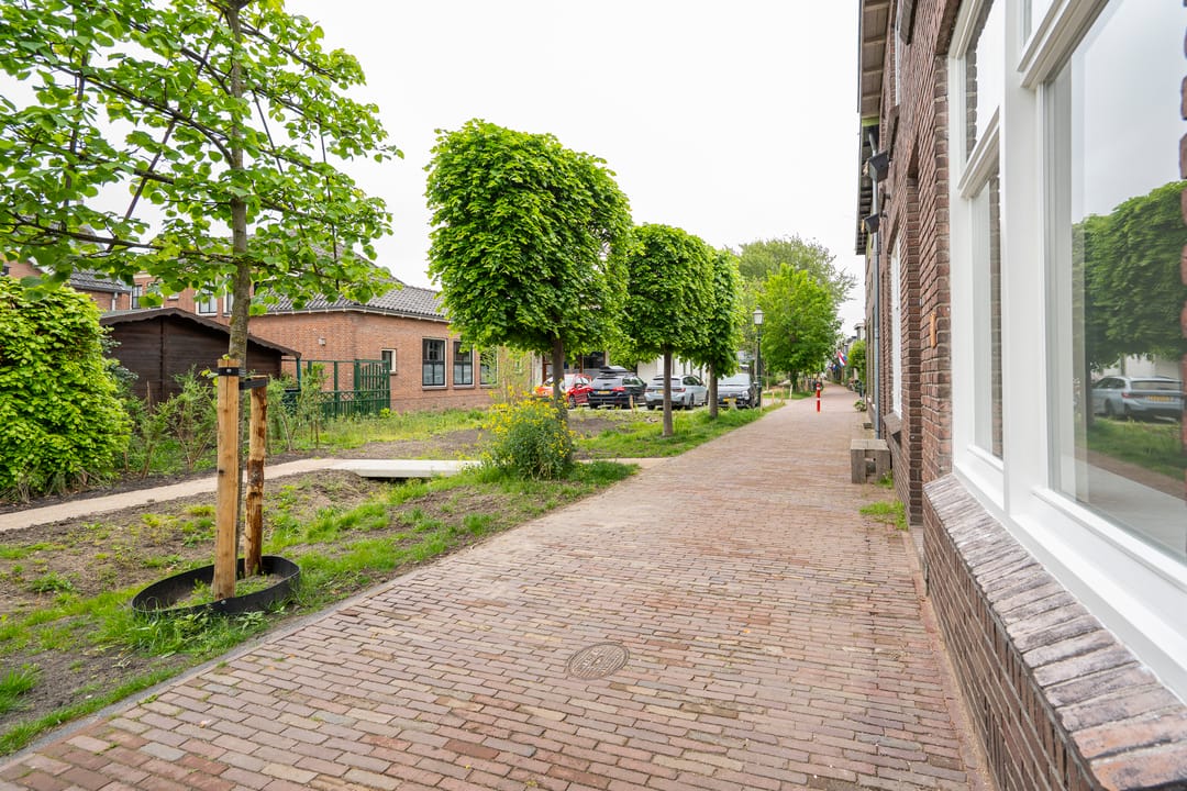 Foto 41 van Minstraat 16