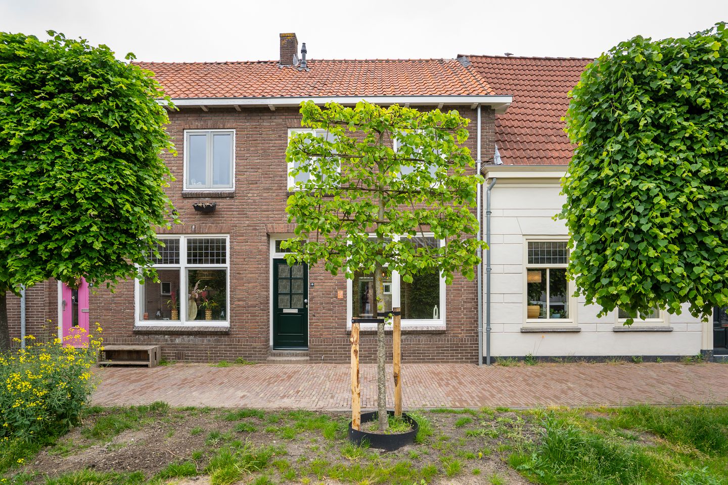 Foto 44 van Minstraat 16