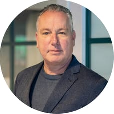 Jeroen Posthumus - Taxateur