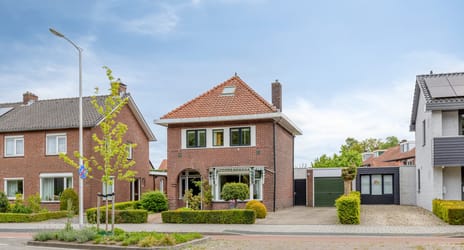 Enschedesestraat thumbnail