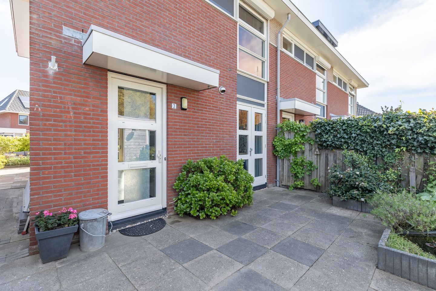Foto 44 van Donkstraat 3